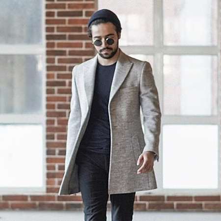 شروین حاجی آقاپور بازیمون